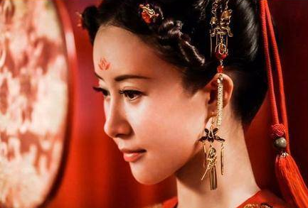 长孙皇后要李世民杀光兄弟的后人?真相是什么？