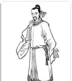在古代刺客报父仇杀人不用承担法律责任?是如何规定的？