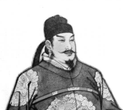 奴婢告发其主子谋反是怎么回事？唐玄宗是什么表现？
