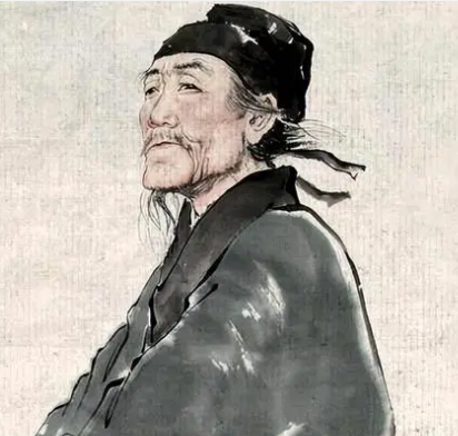 杜甫与天津蓟县：揭安禄山谋反的历史见证