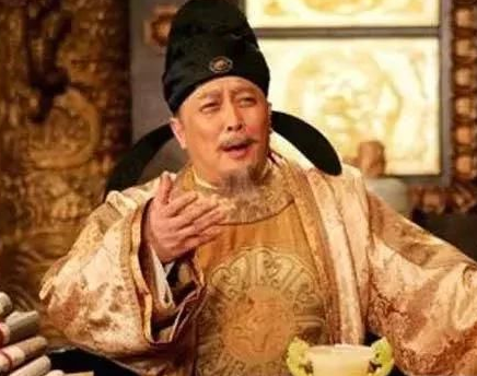 领导请客吃饭的源起：唐太宗的智慧