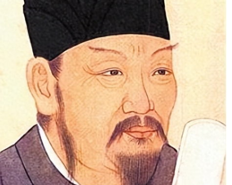 吐谷浑：唐朝的麻烦制造者