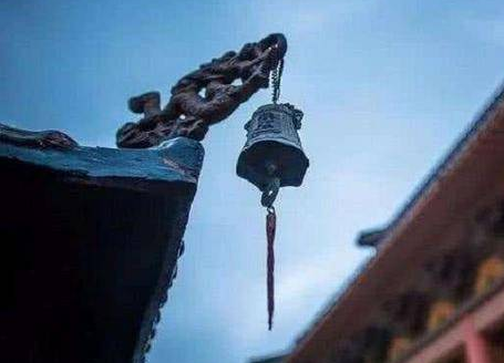 温璋：公正无私的法官与掏鸟贼的死刑判决