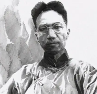 陈寅恪魏晋南北朝史讲演录：历史学者的深度解读
