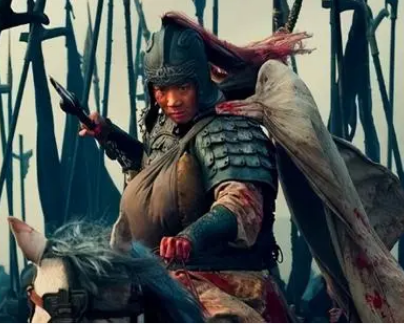 三国历史上的赵子龙之死：真相是什么？