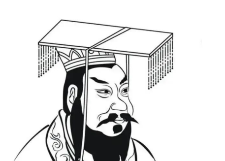 王莽赶刘秀：一场权力的游戏