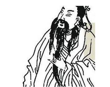 笑林有什么起源：幽默智慧的瑰宝