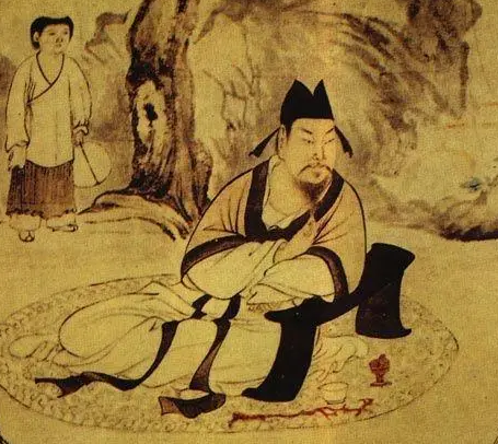 中国历史上三大有名的斗富事件，分别是什么样的？