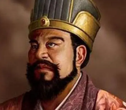 西晋石崇灭族之谜：权力斗争的牺牲品