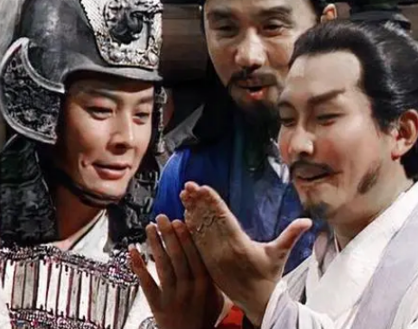 周瑜与诸葛亮：两位三国英豪的真正比较
