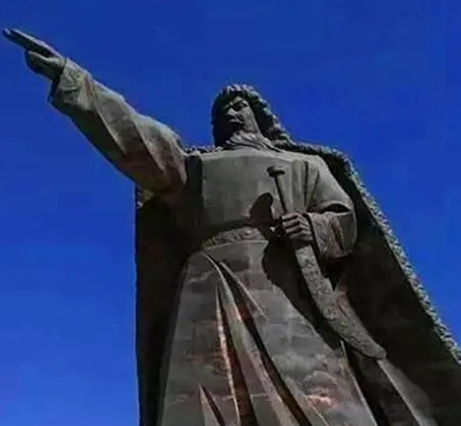 1701919400623127.png