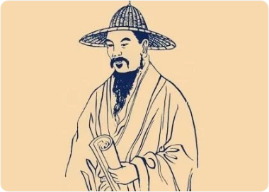古智慧的养生秘诀： 葛洪的三十条养生之道
