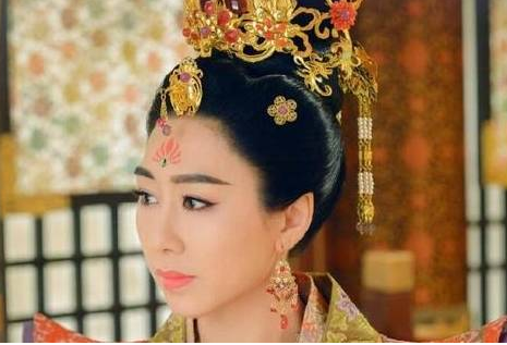 东汉郦邑公主：皇族身份与婚姻生活