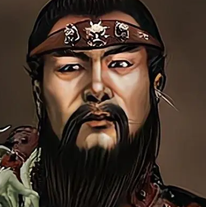 后汉刘渊的崛起：匈奴人刘渊如何建立后汉？