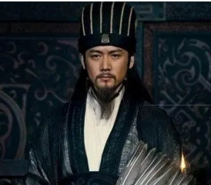 揭秘诸葛亮的婚姻：智慧与爱情的完美结合