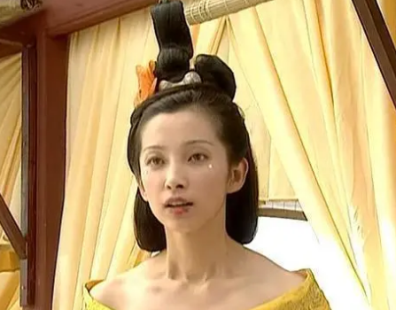 安乐公主：李隆基刀下的悲剧?