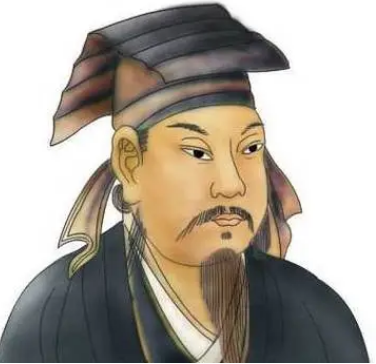 353年4月22日，王羲之的书法巅峰——兰亭集序