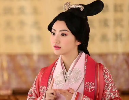 班淑是谁？班淑真的是班超的女儿吗？