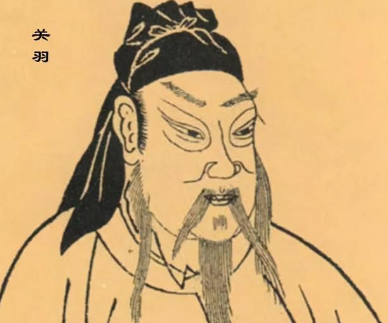 东汉双璧：武圣之死与败走麦城