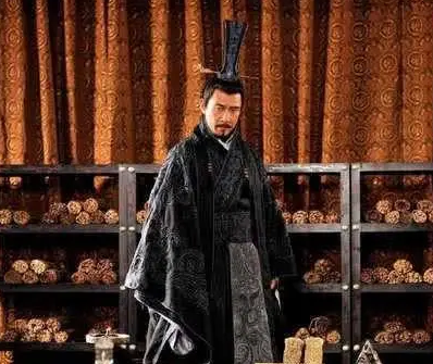 齐哀公：身为帝王，为何被活活煮死？