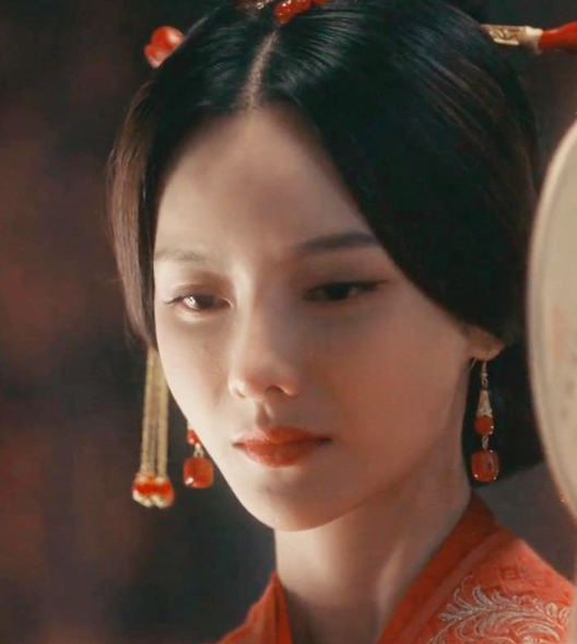 三国第一美女不是貂蝉，是曹丕的老婆，王者荣耀还搞错了她的名字