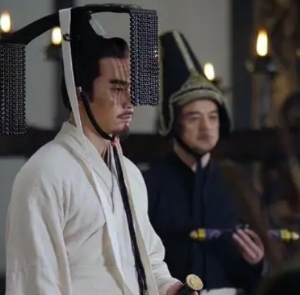 三国解梦师周宣：揭秘他与曹丕的神秘关系