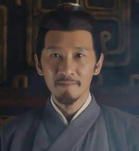 荀彧之死：一代谋士的悲壮落幕