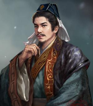 北魏第一谋士崔浩的神奇预言