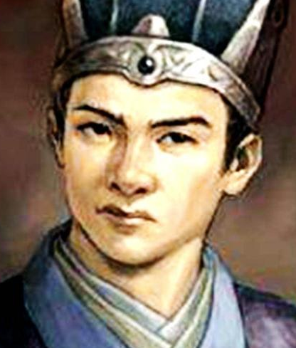 隐帝刘粲：一位被历史遗忘的英明君主