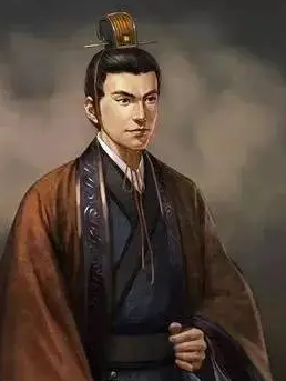 晋朝“科幻”小说中的火星人：预言天下归于司马家