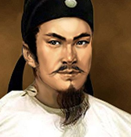奇葩李林甫：从嫉贤妒能到权谋家的转变