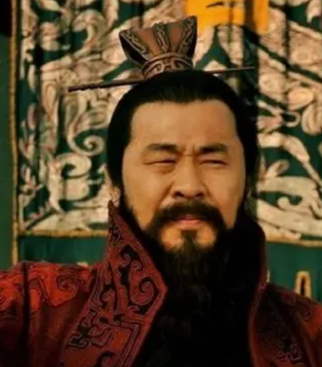 曹操重金赎回蔡文姬：才情与人性的双重价值