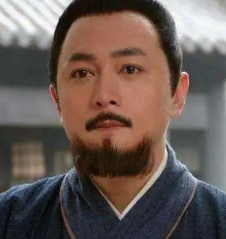 唐朝徐敬业：揭秘唐朝徐敬业反叛快速兵败的原因