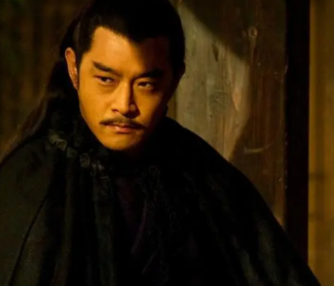 揭秘三国名将周瑜之死：真相与传说