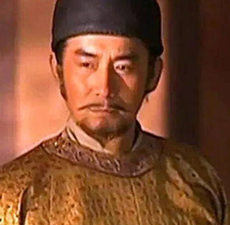 揭秘历史大剧秦王李世民：分集剧情解析