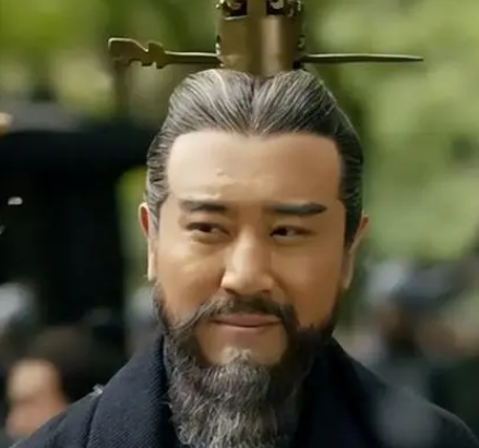 曹操逝世：一个时代的终结