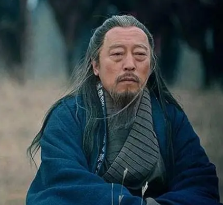 空城计的背后：司马懿才是大赢家
