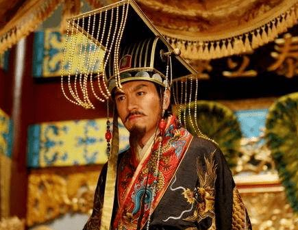 历史上的“白痴”皇帝：揭秘那些被误解的君主