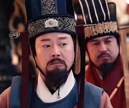 牛李党争：历史背景下的派系之争