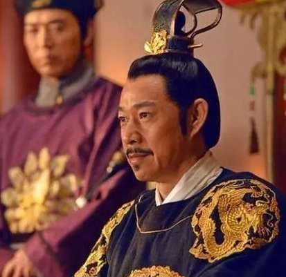 唐太宗李世民试赂的故事，故事是什么样的？