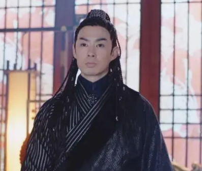 拓跋余之死与宗爱狼子野心