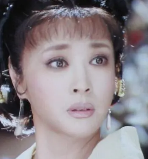 中国唯一的女皇帝武则天与她的猫之忌