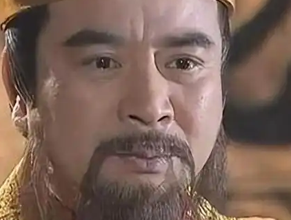 李渊的皇后与妃子：历史的深情记忆