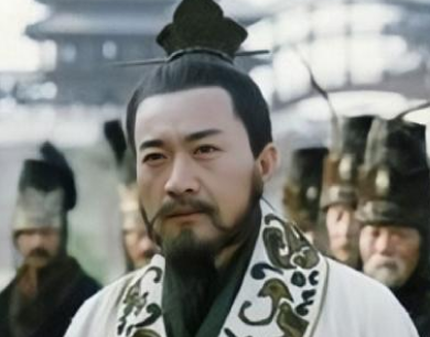 西汉两朝元老桑弘羊：权力斗争下的悲剧