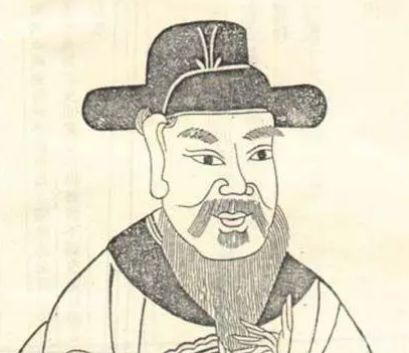 西汉大将陈汤：英勇善战，功勋卓越