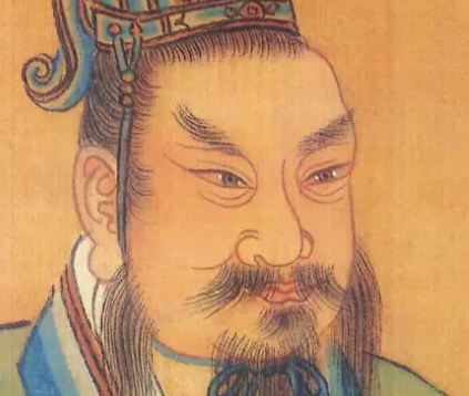 萧道成代宋建齐是在什么时候？历史转折的一天