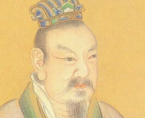 蔡邕的琴声杀气