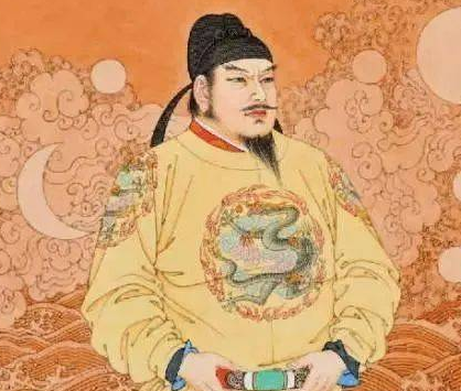 唐朝李世民之子都有谁？命运有多悲惨？