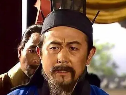 1701929330168494.png
