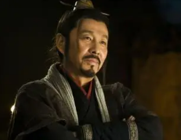 刘邦少年时为什么崇拜信陵君魏无忌？魏无忌有何特殊之处？